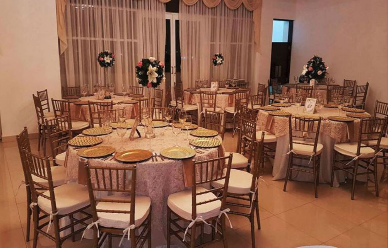 Hotel Oliba Boca Del Rio Extérieur photo